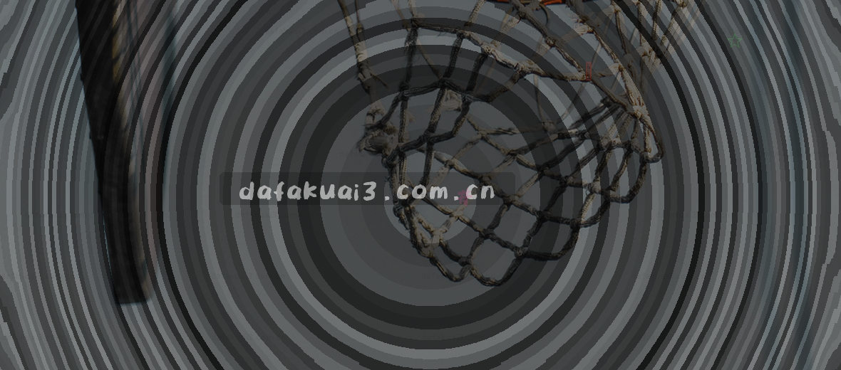 阳光洒在书本翻开的页脚 咖啡杯沿留一抹温热